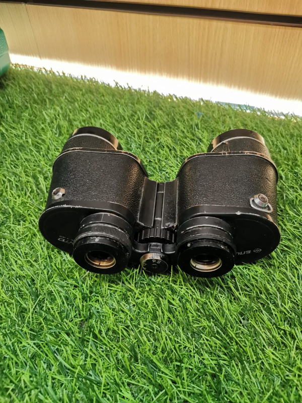 Бинокль Tento БПЦ 7*35