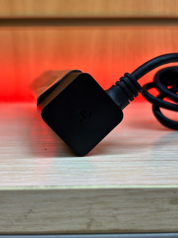 КАМЕРА ДЛЯ PS 4 Sony CUH-ZEY1