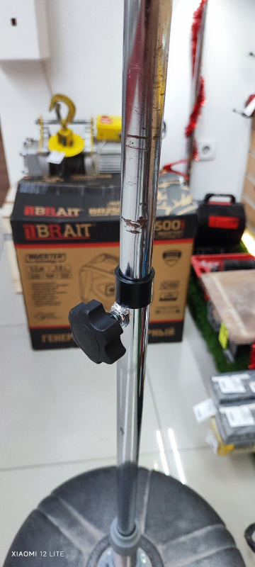 напольная груша   Everlast