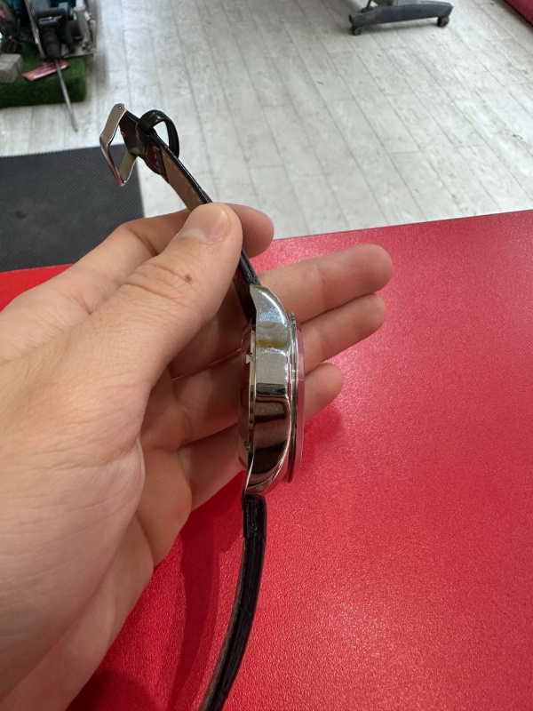 Часы наручные Tissot 1853