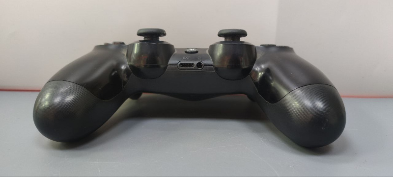 Геймпад беспроводной/проводной Sony DualShock 4