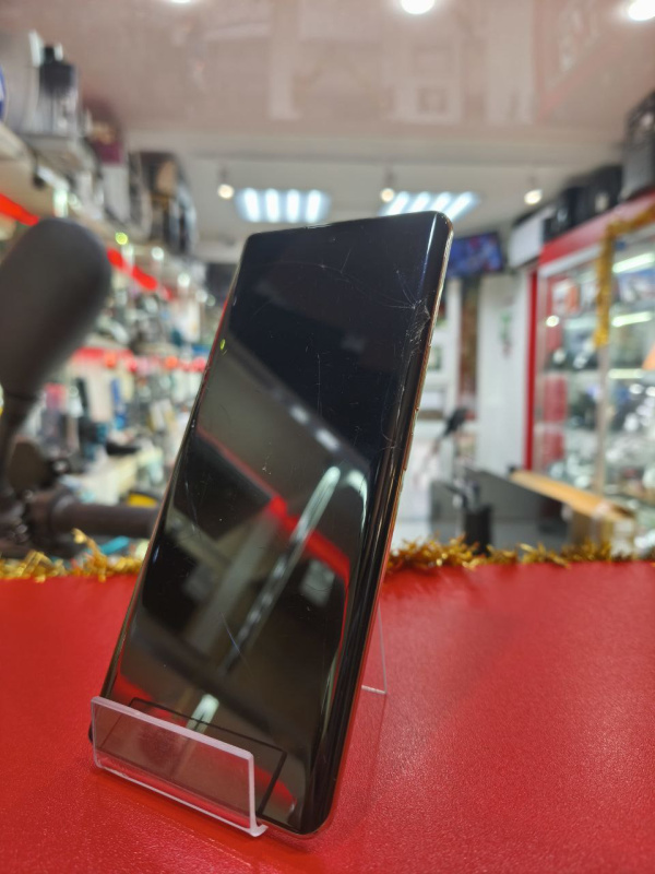 Мобильный телефон Infinix Zero 30