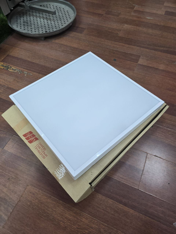 Светильник потoлочный Аlenka  37вт