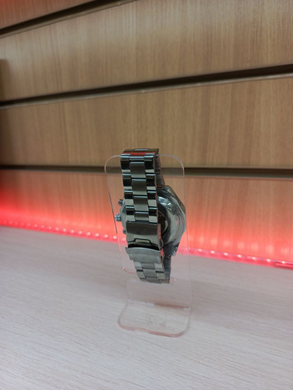 Часы наручные Longyun TM340