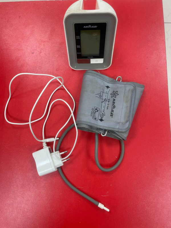 Армед   YE-630A