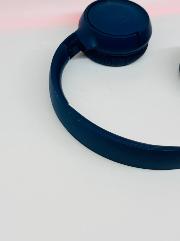 Наушники JBL TUNE 520BT