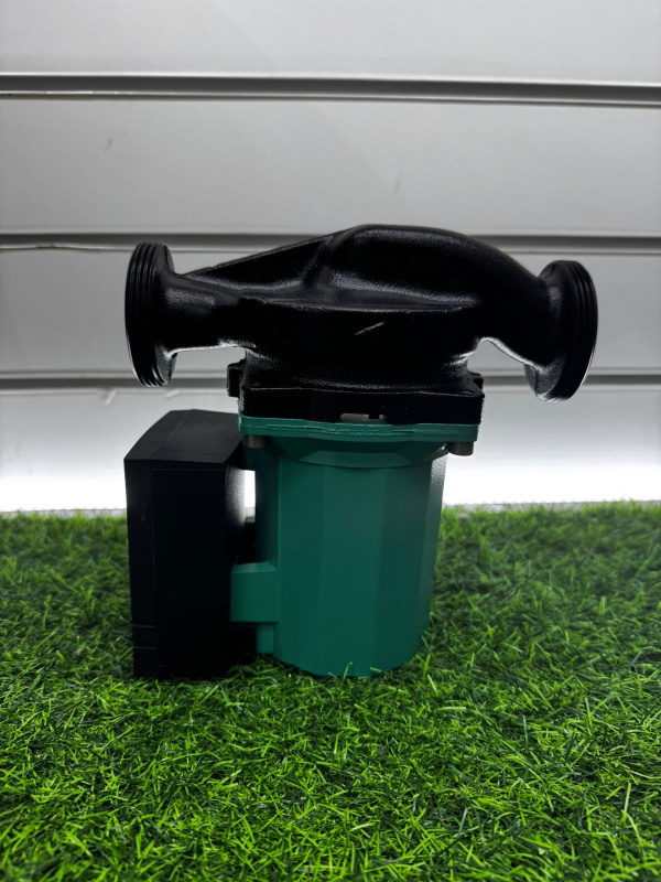 циркулярный насос Wilo TOP-S30/5