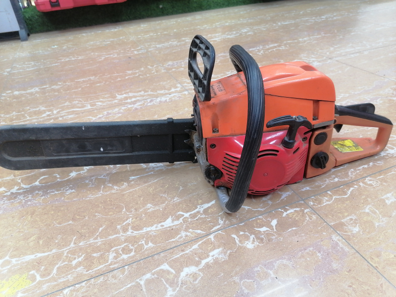 Цепная пила Stihl MS280