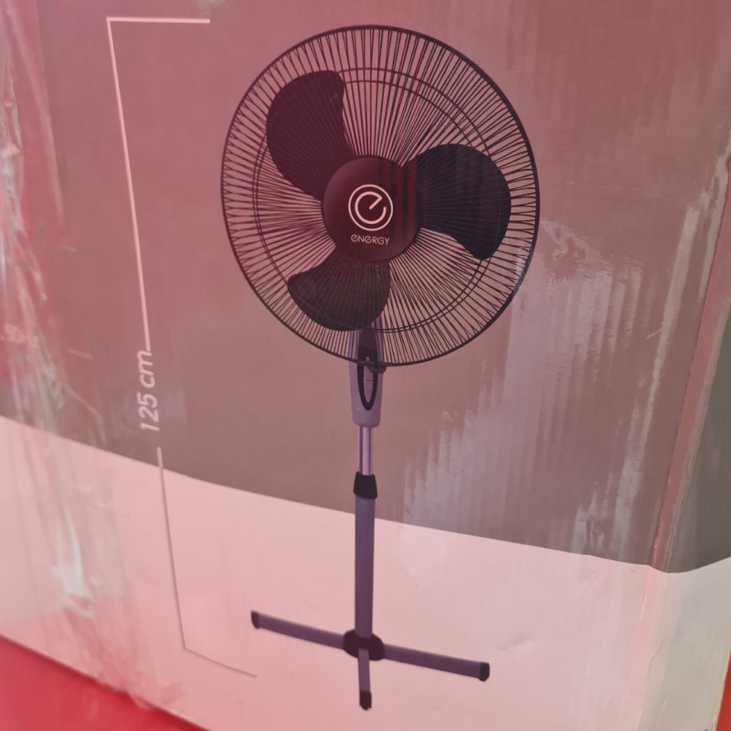 вентилятор Engy 1