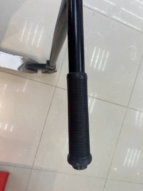 Самокат Трюковой самокат  Eir