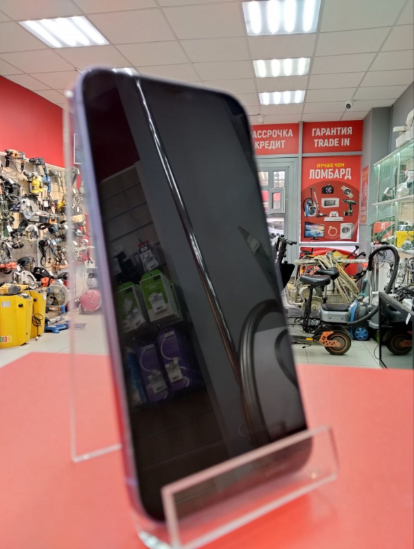 Мобильный телефон Apple iPhone 12