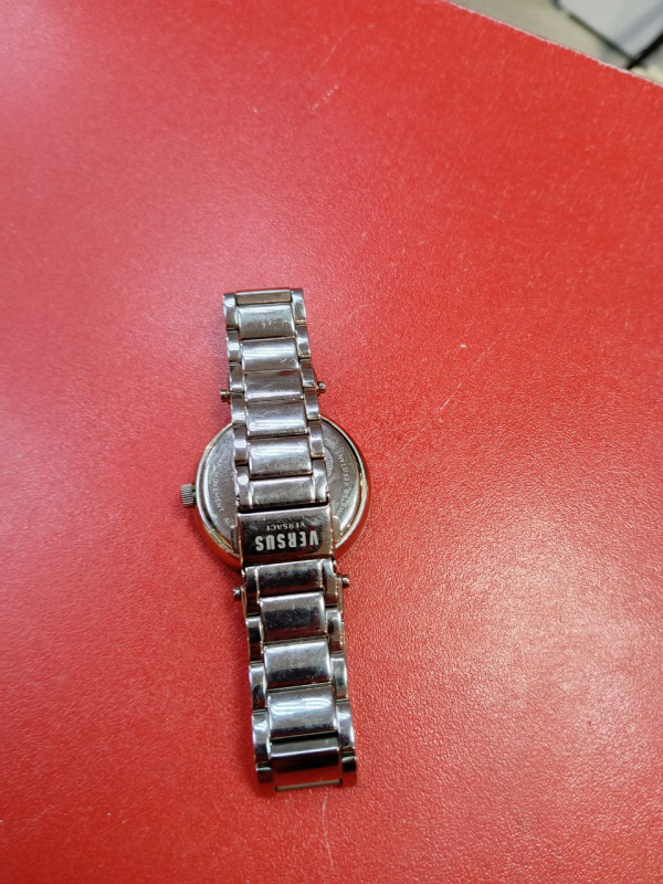 Часы наручные Versus vspca4821