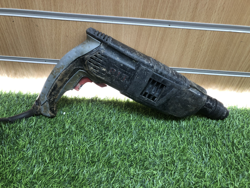 Перфоратор P.I.T. PBH-24C