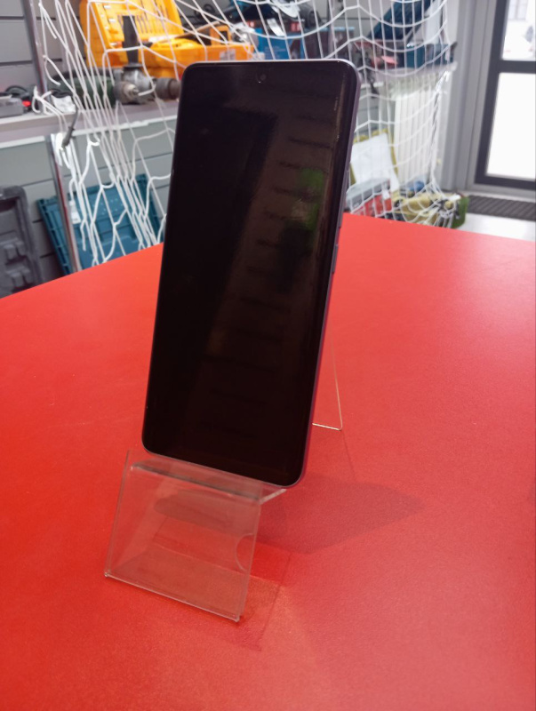 Мобильный телефон Xiaomi Redmi Note 13 Pro+