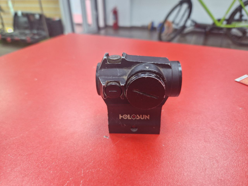 калиматор Xiaomi hs403r