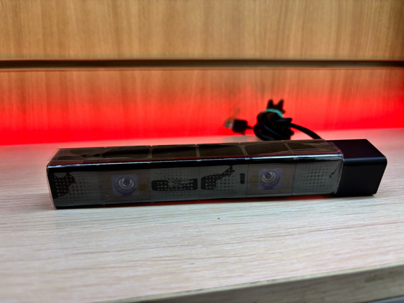 КАМЕРА ДЛЯ PS 4 Sony CUH-ZEY1