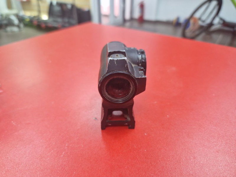 калиматор Xiaomi hs403r