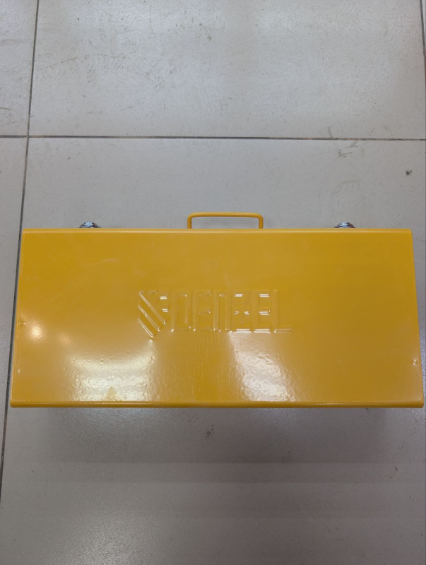 Паяльное оборудование Denzel dwp-2000