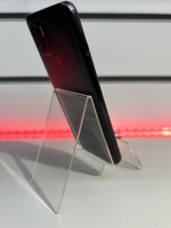 Мобильный телефон Xiaomi Redmi A1+