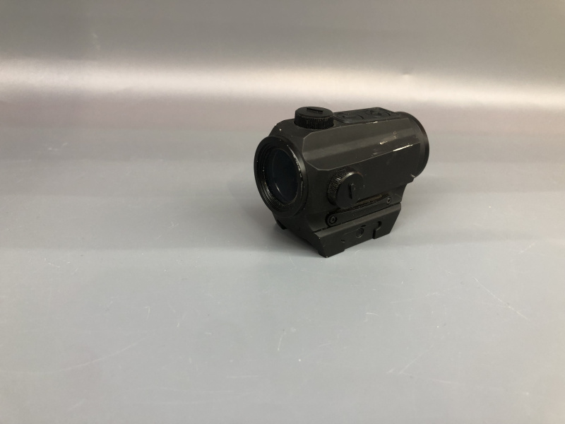 КАЛИМАТОР  HS403B