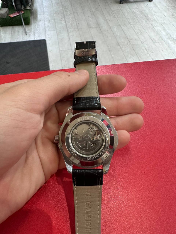 Часы наручные Tissot 1853