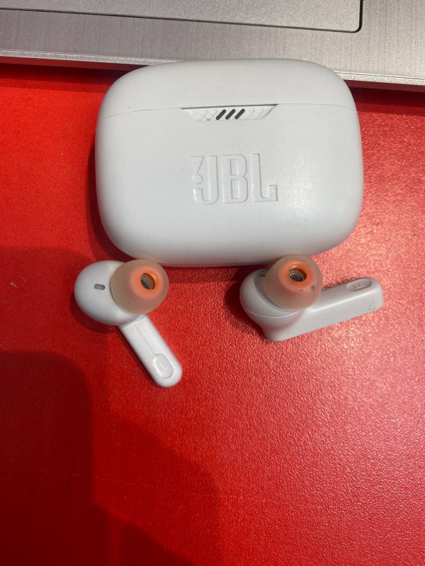 Наушники JBL no name