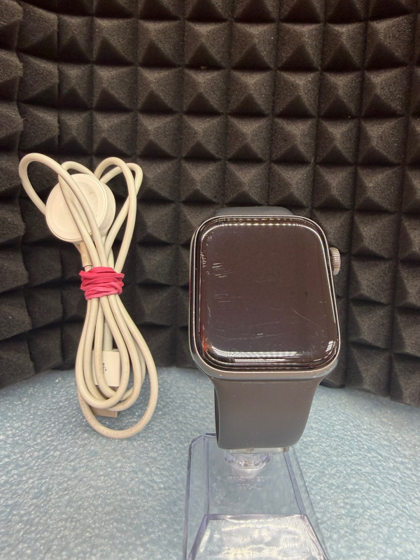 Часы смарт Apple SE 1 СЕРИЯ