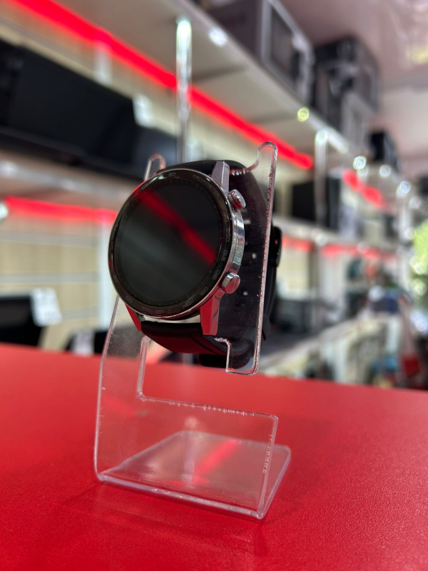 Часы смарт Honor magic watch 2-f8d