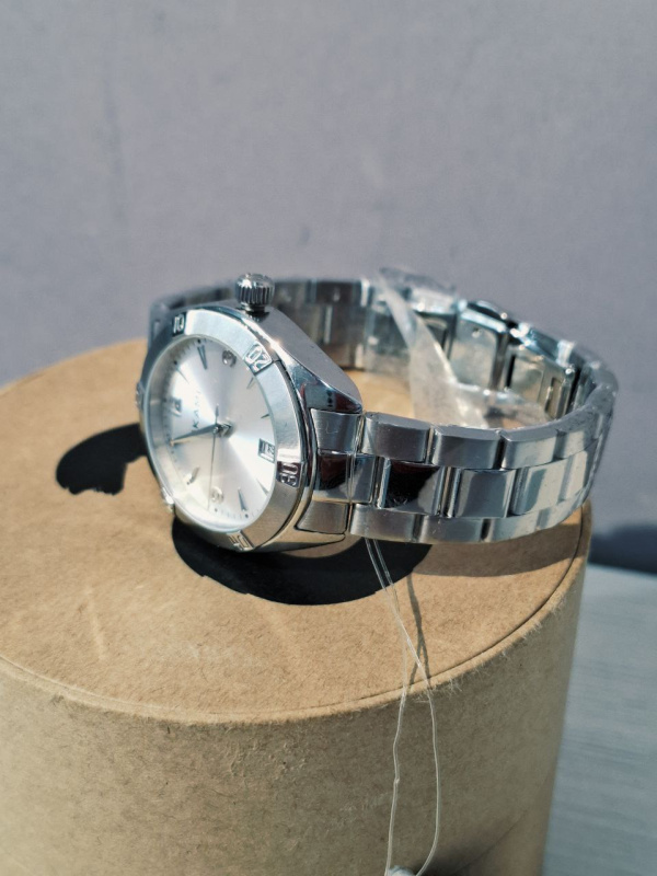 Часы наручные Okami kd3-36-1-ayx-b3-sss