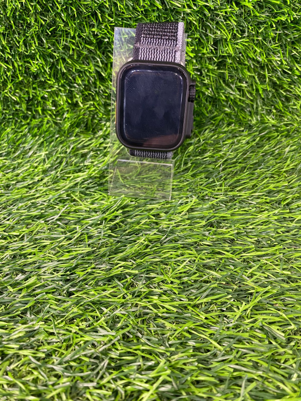 Смарт часы Apple 9-wr 50m