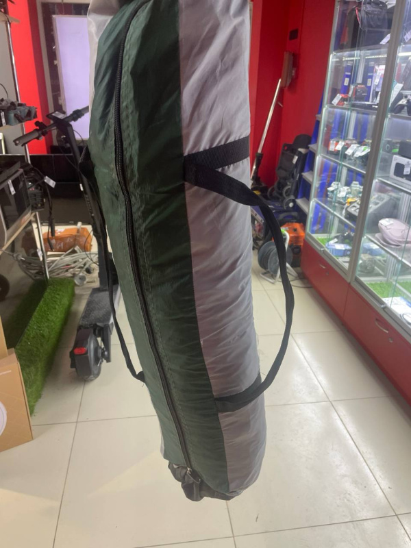 руссо туристо РУССИЗ автомат