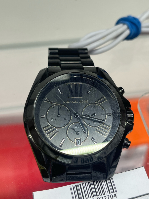 Часы наручные Michael Kors mk5550