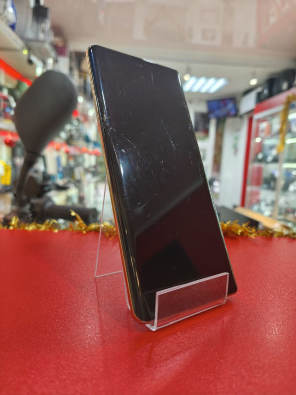 Мобильный телефон Infinix Zero 30