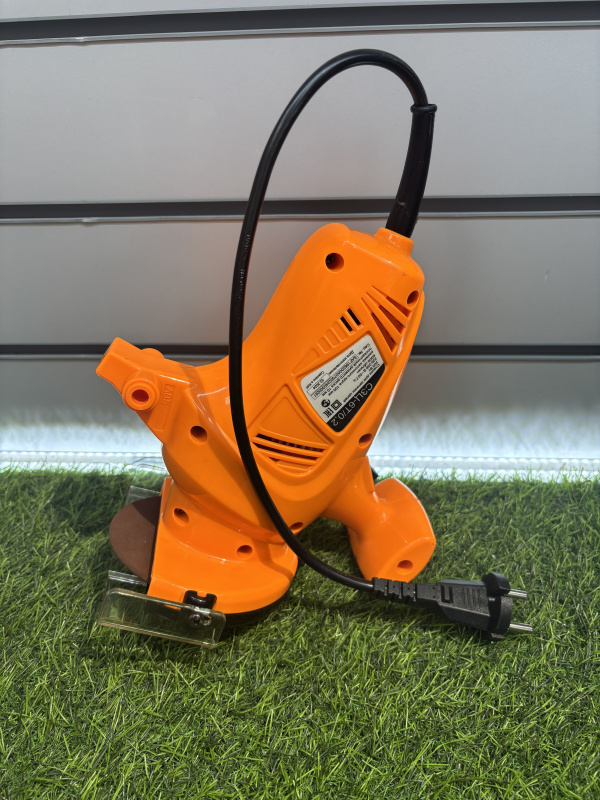 Станок для заточки ВИХРЬ СЗЦ-6Т/0,2