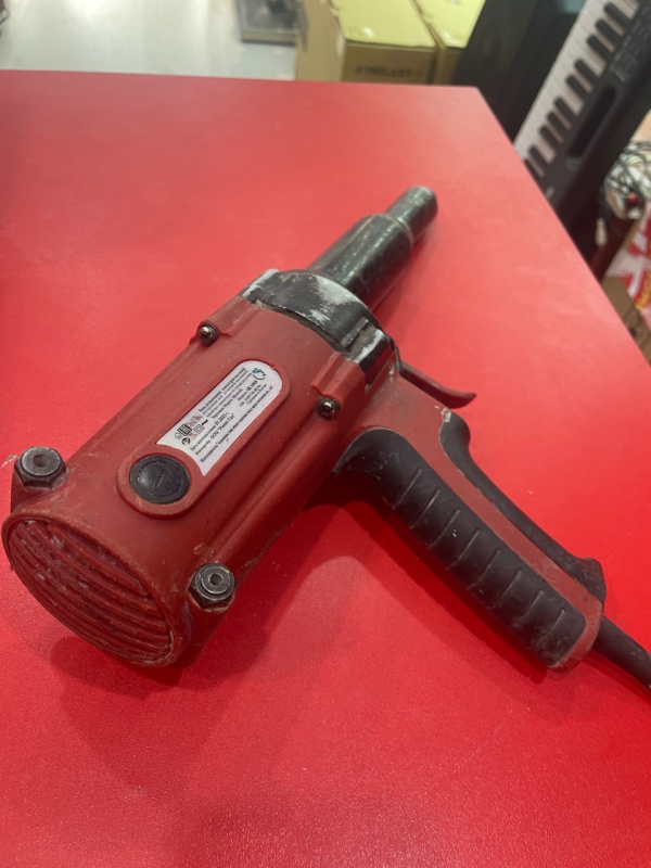 Заклепочник Skytools SK1008