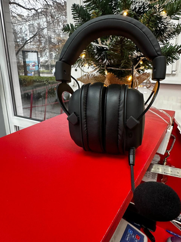 безпроводные наушники Ardor Gaming vault