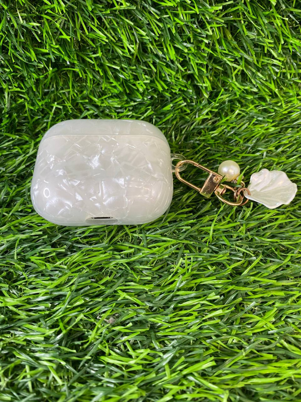 Наушники Apple AirPods 3