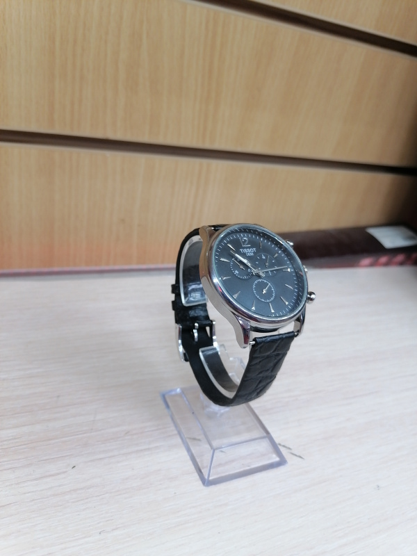 Часы наручные  TISOT