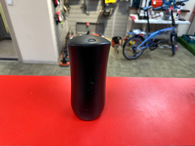 Освежитель воздуха Air Pump 100