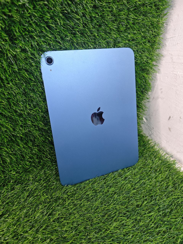 Планшет Apple iPad A16 (2025)