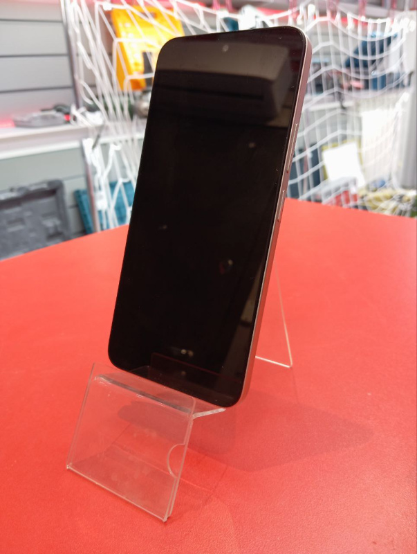 Мобильный телефон Xiaomi Redmi 15