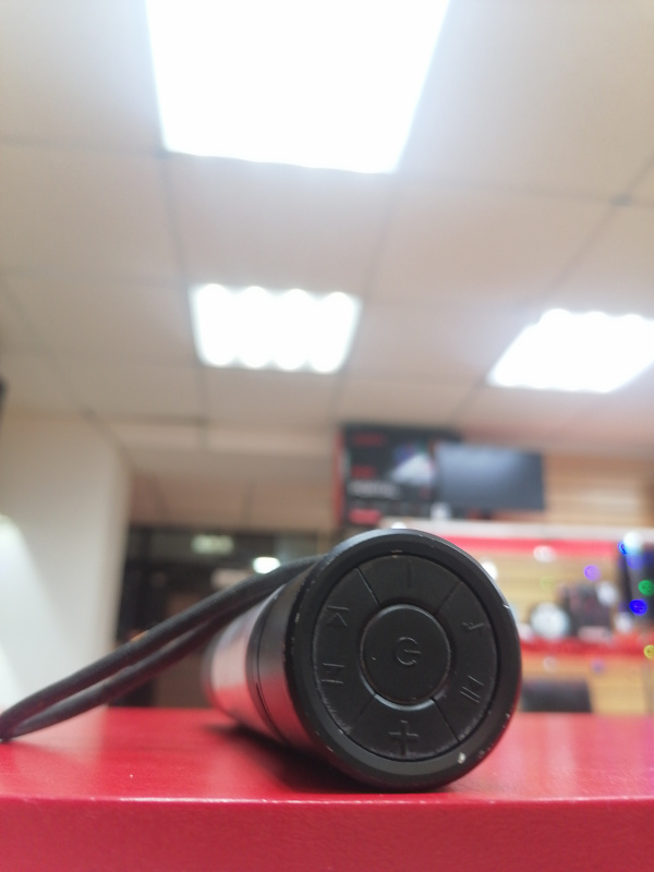 ФОНАРИК Nextool 1