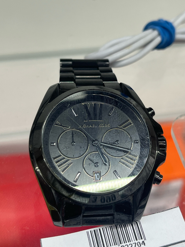 Часы наручные Michael Kors mk5550