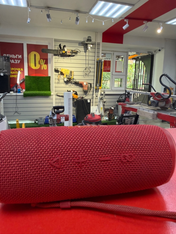 Колонки bluetooth JBL FLIP 6