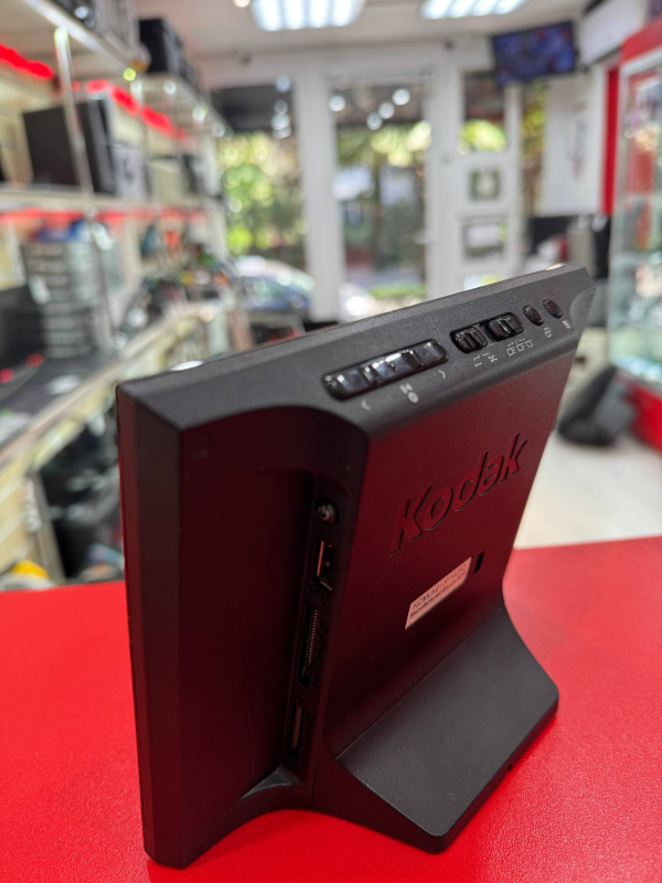 Фоторамка Kodak easyshare p725