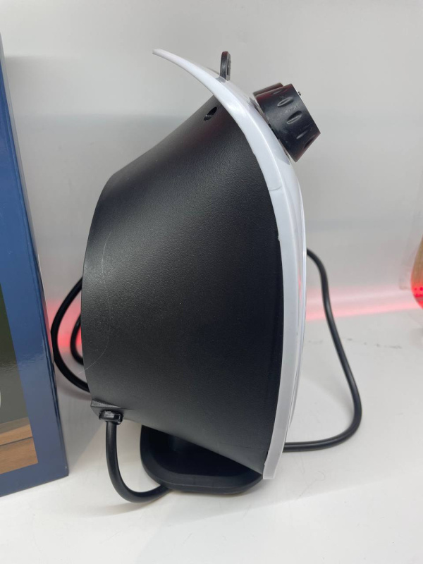 Ветродуй Electrolux EFH/S-1125