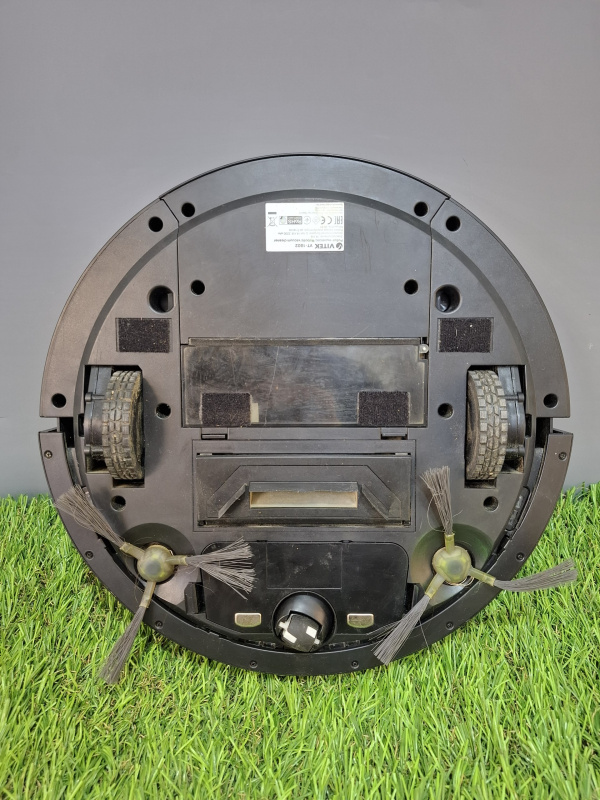 Пылесос Vitek vt-1802