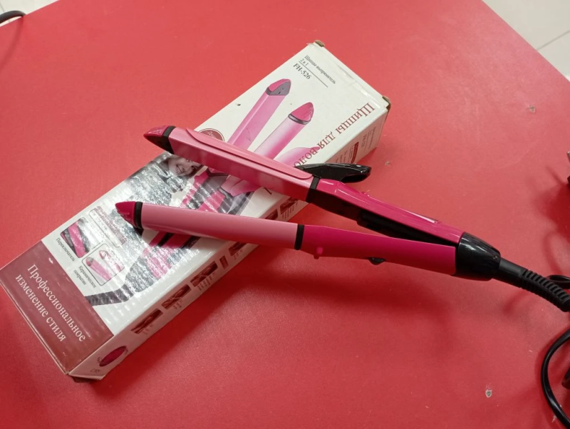 Плойка 404 NOT FOUND FH-526