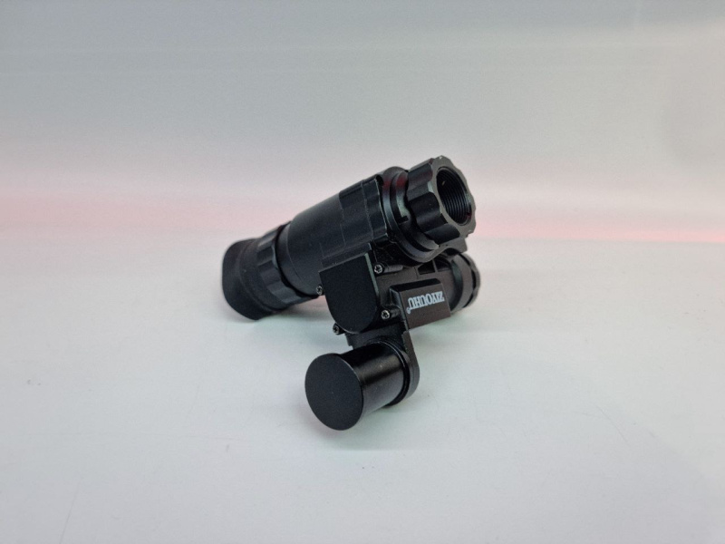 монокуляр ночного видения  ZIAL nvg 10