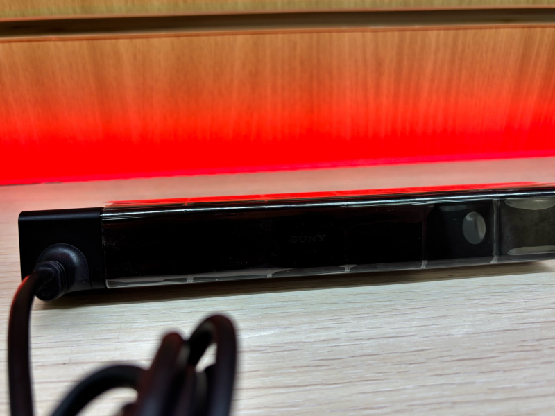 КАМЕРА ДЛЯ PS 4 Sony CUH-ZEY1